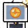 Expertise Icon